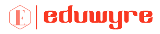 eduwyre.com logo